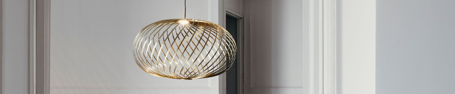 Tom Dixon Spring