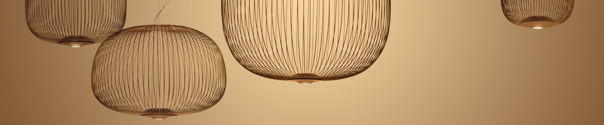 Foscarini Tobia