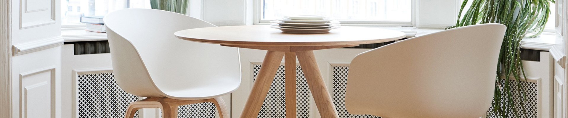 Design stoelen | Design stoel kopen? | Flinders