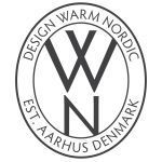 Warm Nordic