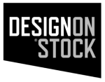 Design on Stock