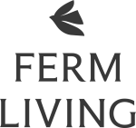 Ferm Living