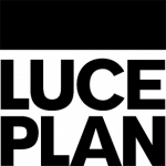 Luceplan