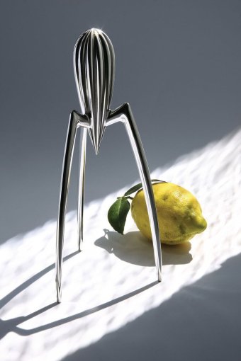 Juicy Salif citruspers