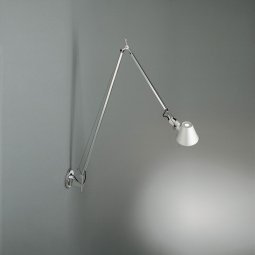 Tolomeo Braccio wandlamp