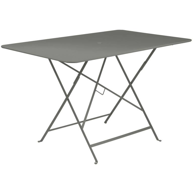 Fermob Bistro tuintafel 117x77 Rosemary | Flinders