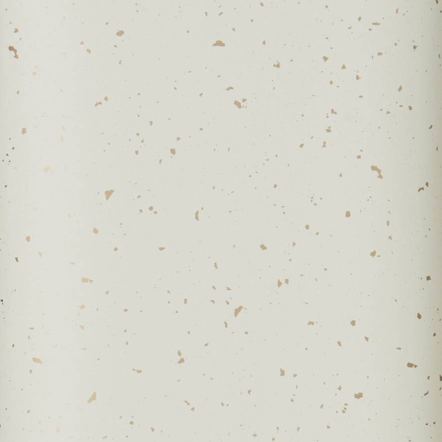 Ferm Living Confetti behang Off-white | Flinders