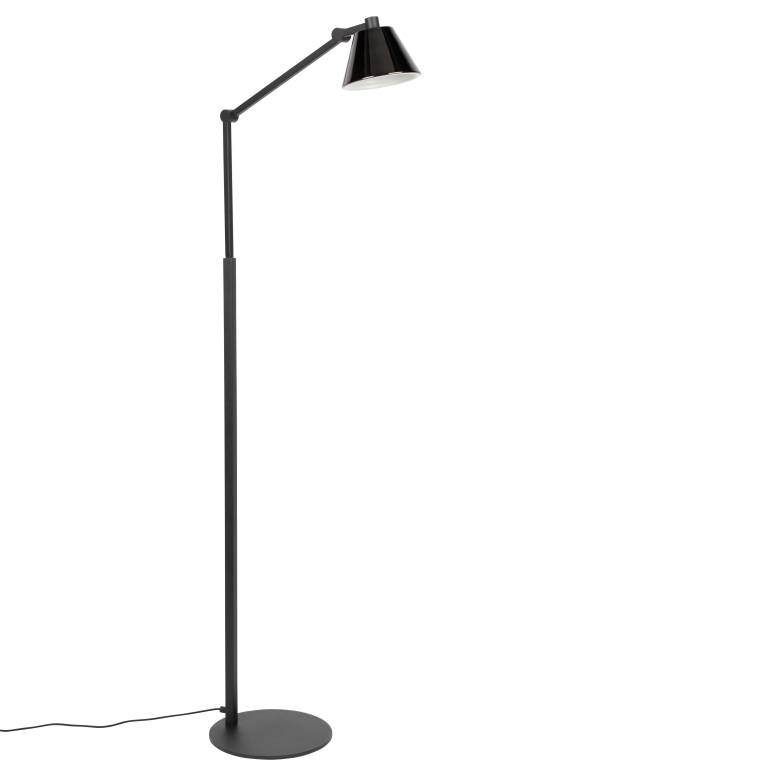 Zuiver Lub vloerlamp LED | Flinders