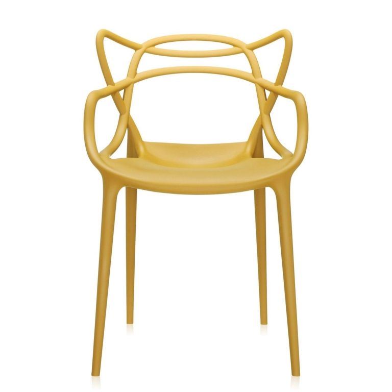 kartell stoelen outlet kartell stoelen design stoel kopen flinders kartell stoelen outlet kartell stoelen design stoel kopen flinders