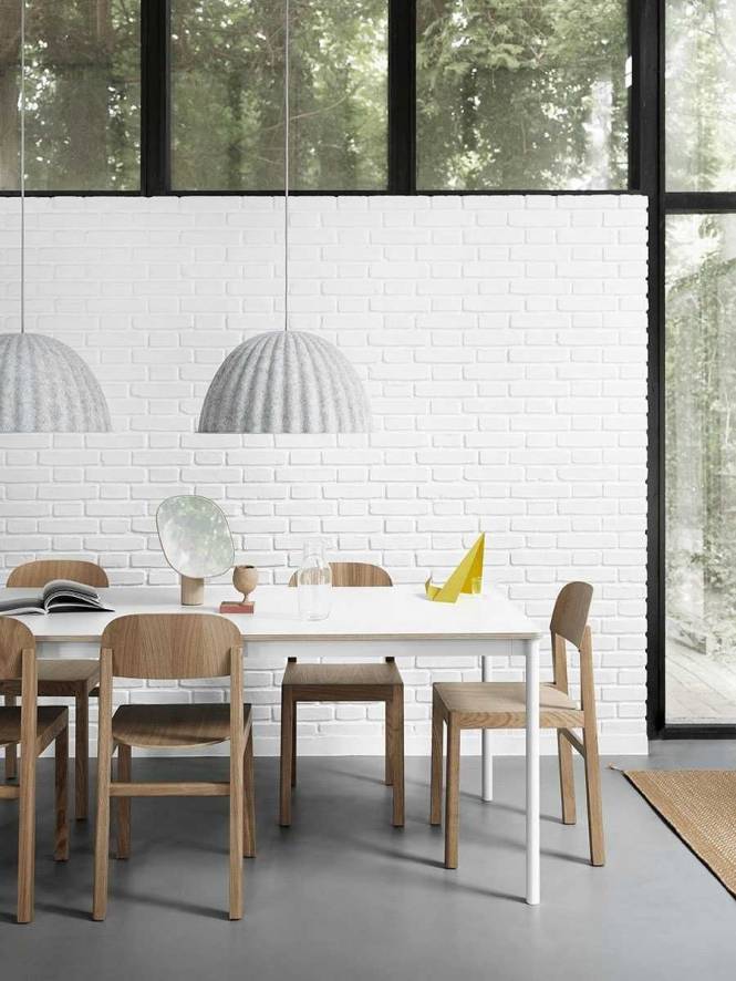 Muuto under the deals bell