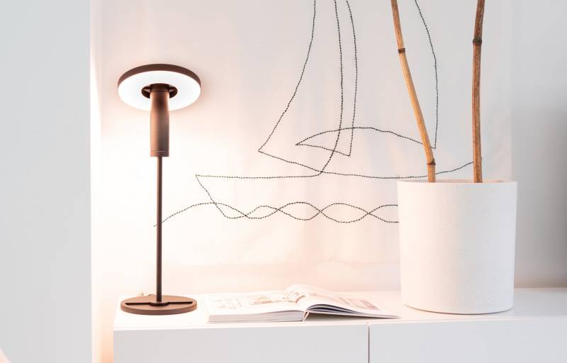 Tonone lampen | Tonone design verlichting kopen? | Flinders